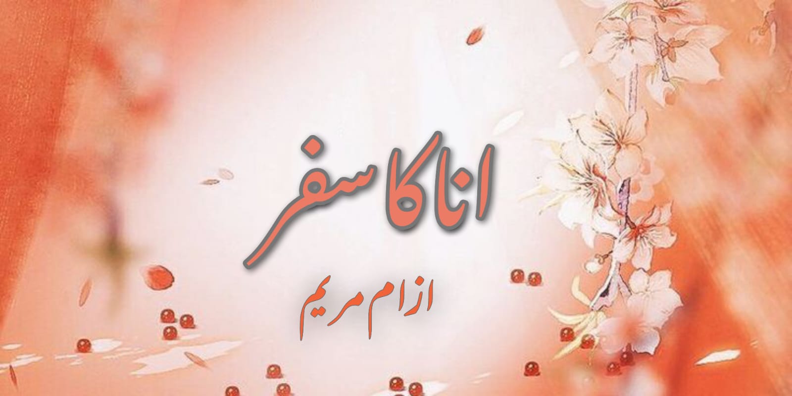 ana ka safar