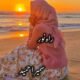 IMG 20260813 WA0017 80x80